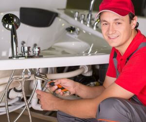 About Plumbers Pros Lovely, KY